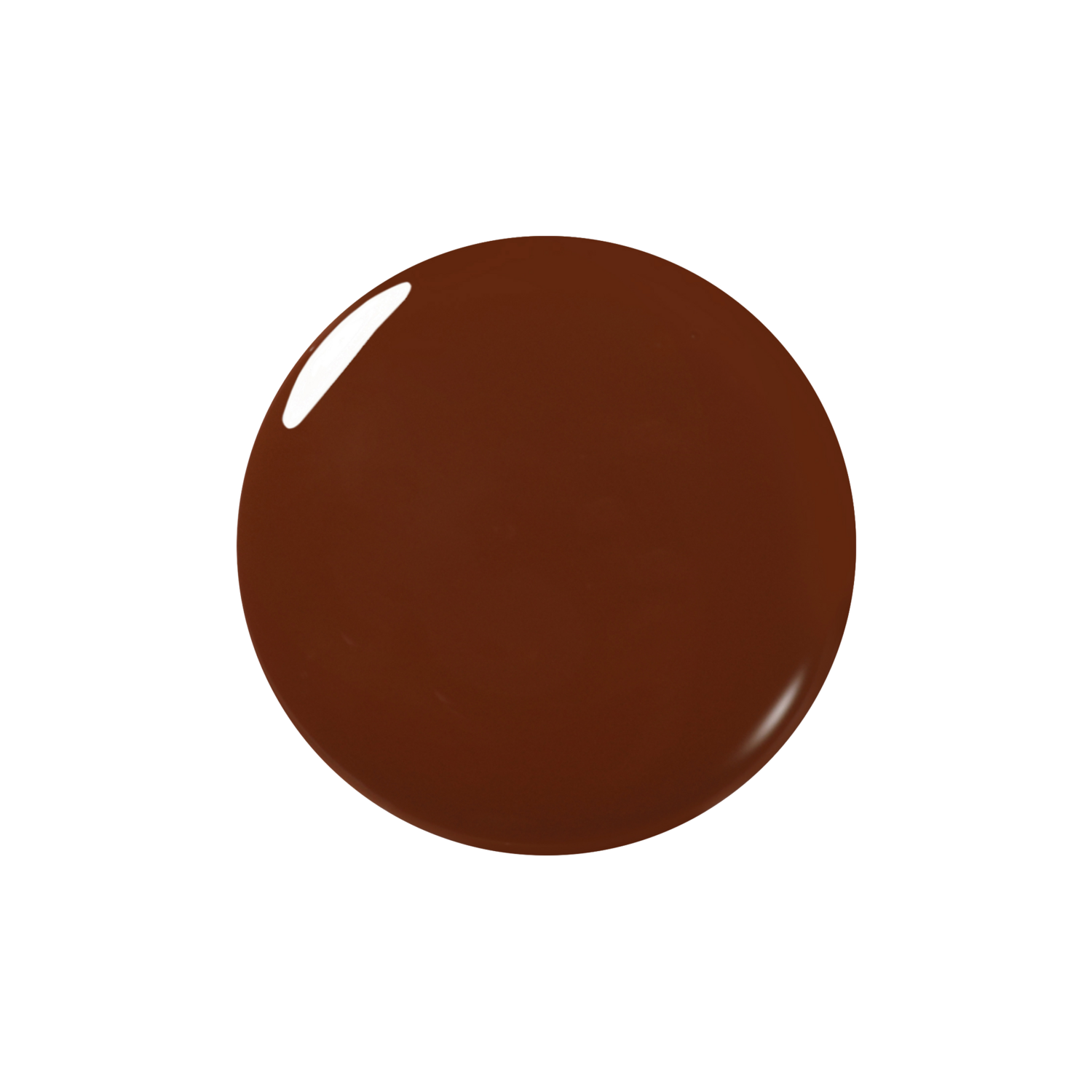 Folaris Rust Choco - 러스트 초코