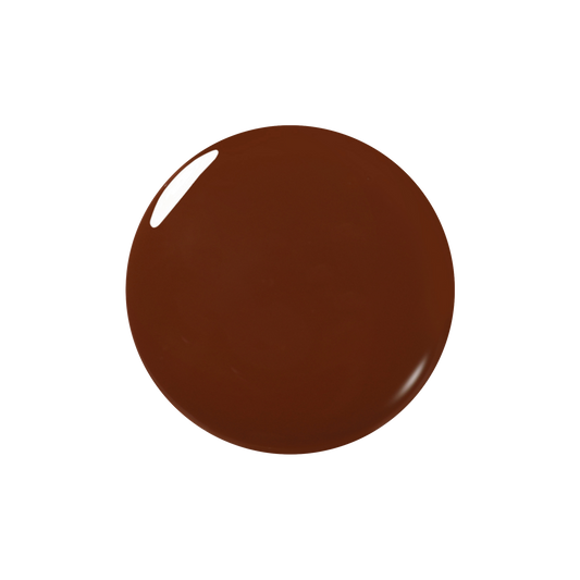 Folaris Rust Choco - 러스트 초코