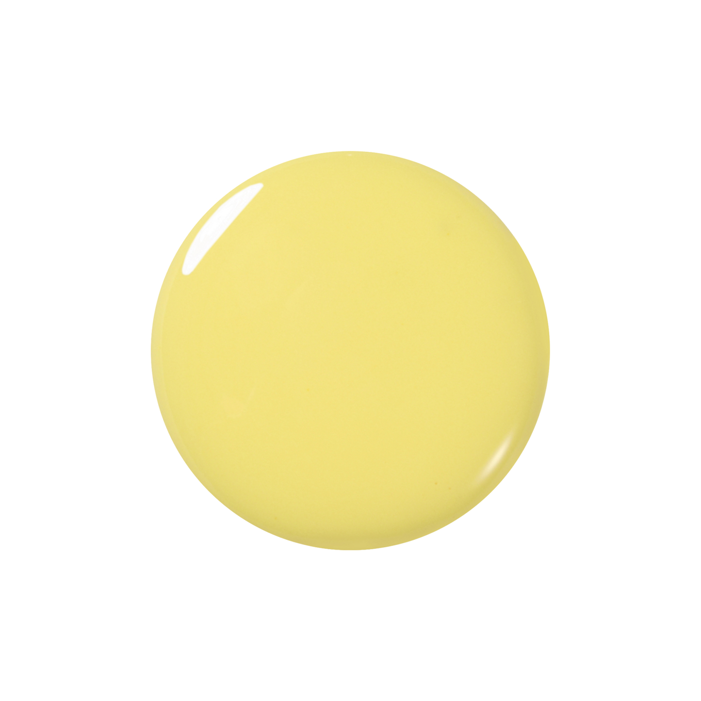 Folaris Butter Cream - 버터 크림