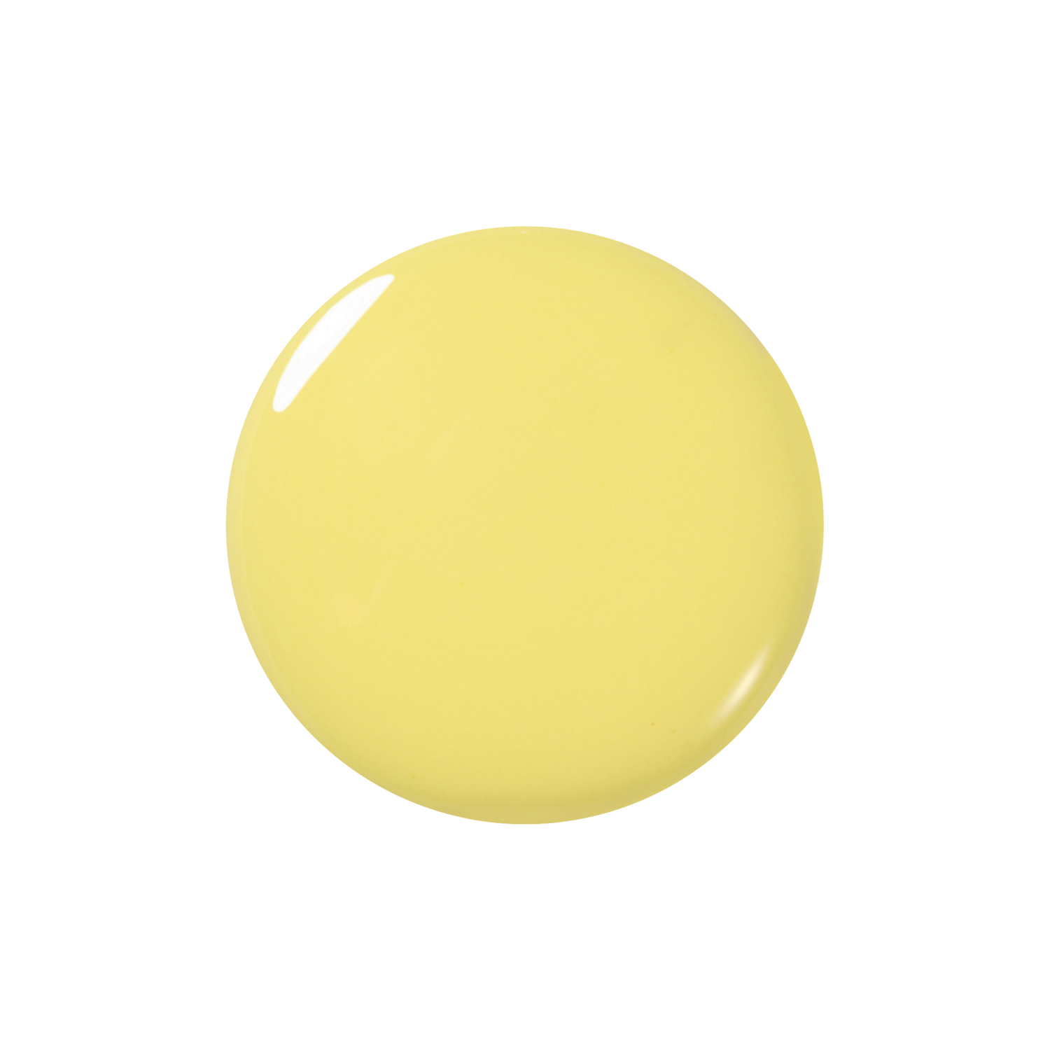 Folaris Butter Cream - 버터 크림