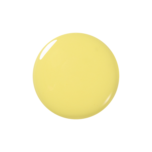 Folaris Butter Cream - 버터 크림