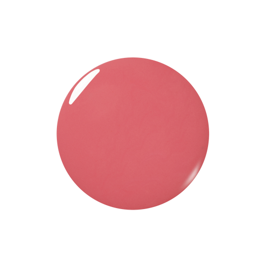 Folaris Deep Pink - 딥 핑크