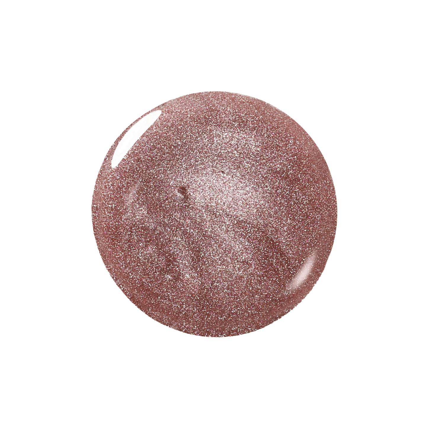 Folaris 블러쉬 라이트 Blush Light*