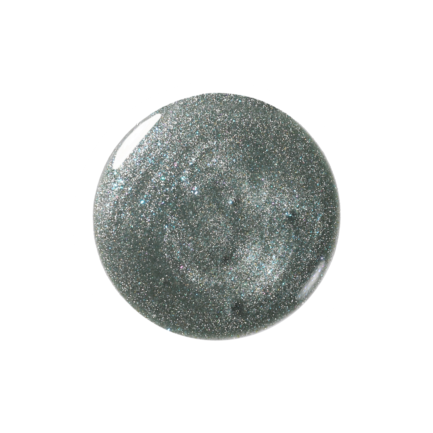 Folaris 문 라이트 Moon light*