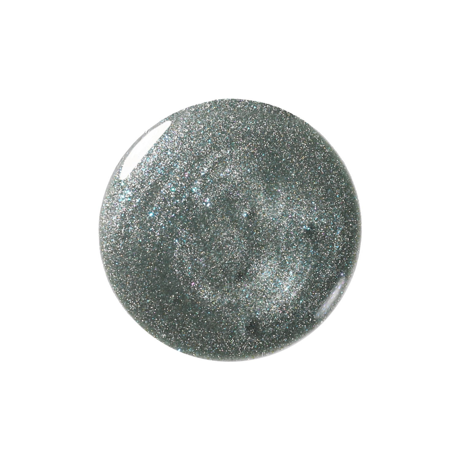 Folaris 문 라이트 Moon light*
