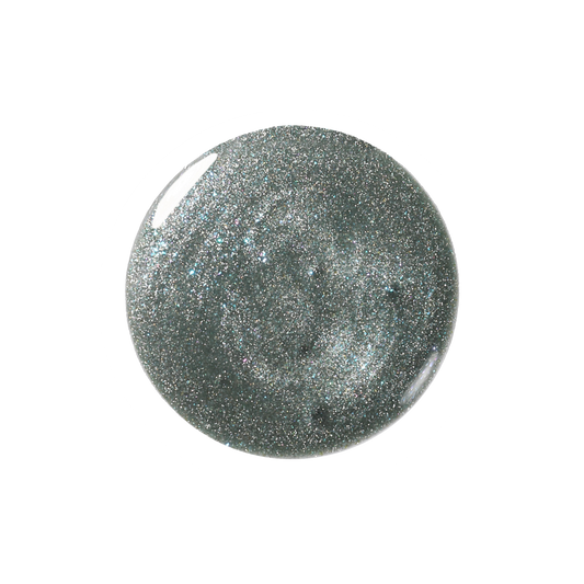 Folaris 문 라이트 Moon light*