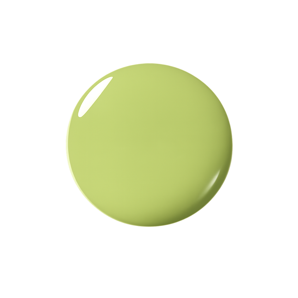 Folaris Matcha Cream - 말차 크림