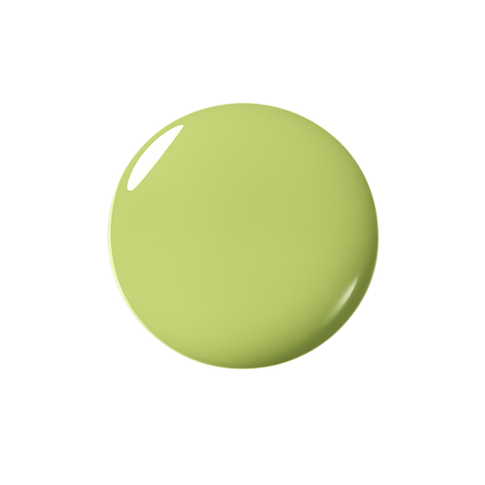 Folaris Matcha Cream - 말차 크림