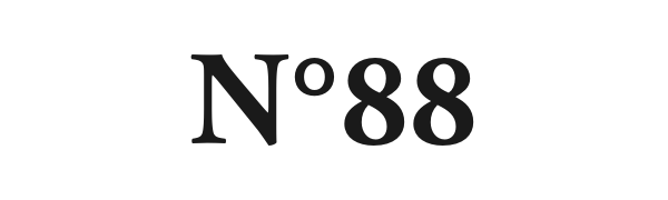 skinN°88